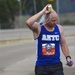 2019 Air Force Marathon