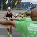 2019 Air Force Marathon