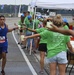 2019 Air Force Marathon