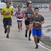 2019 Air Force Marathon