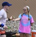 2019 Air Force Marathon