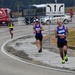 2019 Air Force Marathon