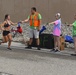 2019 Air Force Marathon