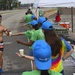 2019 Air Force Marathon