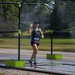 2019 Air Force Marathon