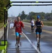 2019 Air Force Marathon