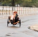 2019 Air Force Marathon