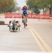 2019 Air Force Marathon