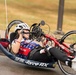 2019 Air Force Marathon