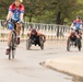 2019 Air Force Marathon
