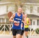 2019 Air Force Marathon