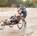 2019 Air Force Marathon