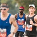 2019 Air Force Marathon