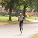 2019 Air Force Marathon