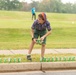 2019 Air Force Marathon