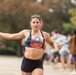 2019 Air Force Marathon