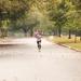 2019 Air Force Marathon