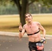 2019 Air Force Marathon
