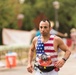2019 Air Force Marathon