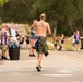 2019 Air Force Marathon