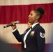 HERITAGE, INNOVATION HIGHLIGHTED AT 72ND AIR FORCE BIRTHDAY BALL