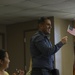 ‘With liberty and justice for all’ Fort Carson welcomes 8 new US citizens