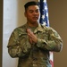 ‘With liberty and justice for all’: Fort Carson welcomes 8 new US citizens