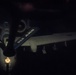 March supports A-10 air refuel mission