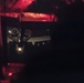 March supports A-10 air refuel mission