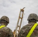 U.S. Army conduct Patriot Missile exercises