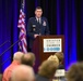 State of the Air Force Sustainment Center