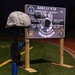 POW-MIA 24-hr. Vigil