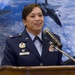 Tinker Exchange Celebrates the 72nd Birthday of the U.S. Air Force