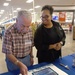 Tinker Exchange Celebrates the 72nd Birthday of the U.S. Air Force