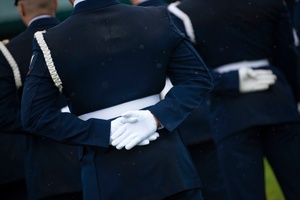 Air Force Radio News 26 December 2017 A