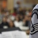 PACAF Band hits all the right notes with ROK Tour