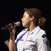 PACAF Band hits all the right notes with ROK Tour
