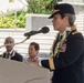 Joint memorial service honors Nisei veterans