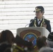 Joint memorial service honors Nisei veterans