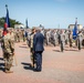 Missouri National Guard welcomes new Adjutant General