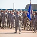 Missouri National Guard welcomes new Adjutant General