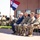 Missouri National Guard welcomes new Adjutant General