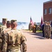 Missouri National Guard welcomes new Adjutant General