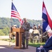 Missouri National Guard welcomes new Adjutant General