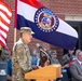 Missouri National Guard welcomes new Adjutant General