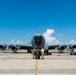 909th ARS F-15 Refueling