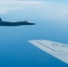 909th ARS F-15 Refueling