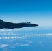 909th ARS F-15 Refueling