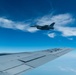 909th ARS F-16 Refueling