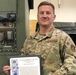 MO Airman receives aircraft assist award